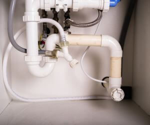 About Septic Pumping Service Surrey, ND